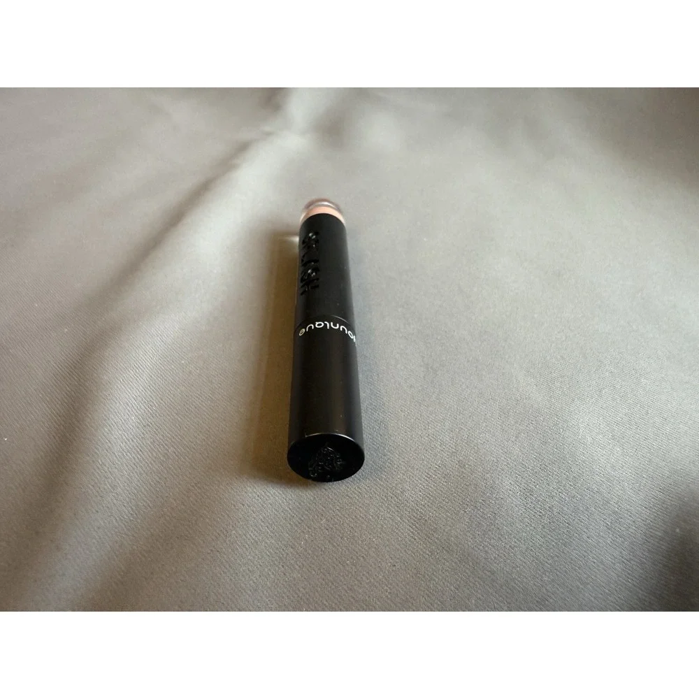 Younique Liquid Lipstick SYMPATHETIC Nude Pink  New Without Box .12 fl‎ oz